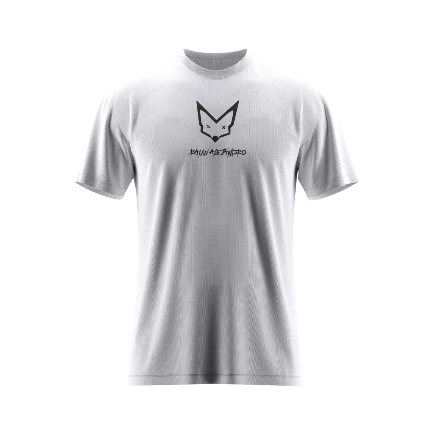 Rauw Alejandro Premium Saturno