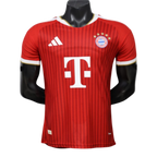 Bayern Munich Local - 26/27