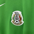 Mexico Local - 2004
