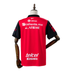 Xolos de Tijuana Local 2026/27