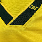 Brasil Local Mundial 1994 Romário #11