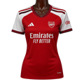 Arsenal Local DAMA 26/27