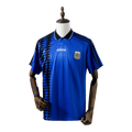 Argentina Visitante 1994