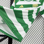 Celtic Local 26/27