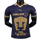 Pumas Local - 26/27