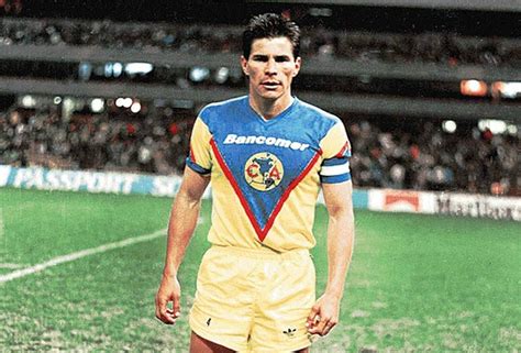 América Local 1987-88 — Campeón contra Pumas