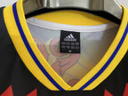 América Local 1994-95 — Beenhakker / Biyik / Zague / Cuauhtémoc