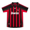 Milan Local KAKÁ - 06/07