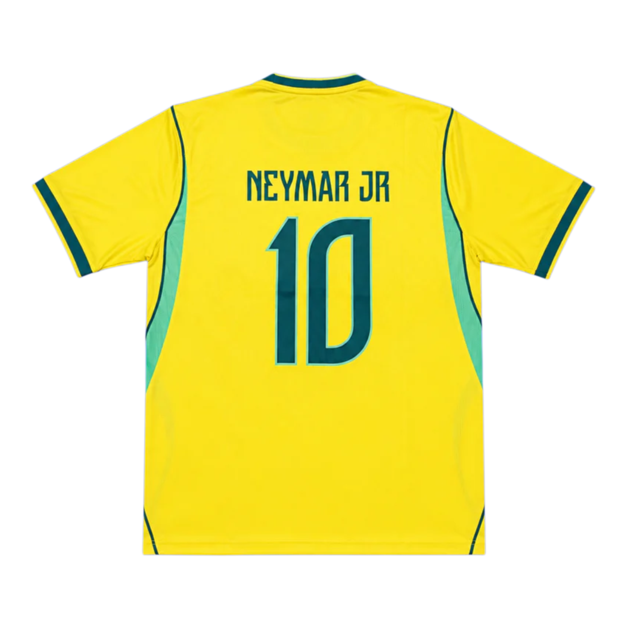 Brasil Local Mundial - 2026