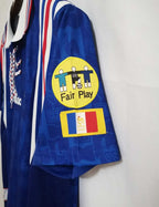Francia Local 1996