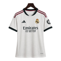 Real Madrid Local DAMA 26/27