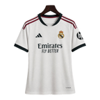 Real Madrid Local DAMA 26/27