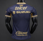 Pumas Local - 26/27
