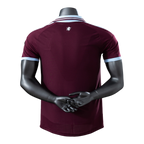 Aston Villa Local 26/27