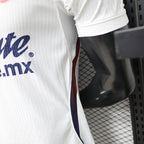Chivas Visita - 26/27