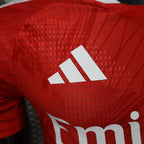 Benfica Local 26/27