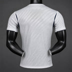 Tottenham Local 26/27