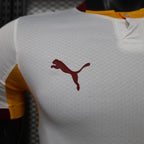 Galatasaray Visitante 26/27