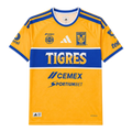 Tigres Local - 26/27