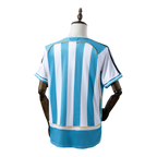 Argentina Local 2006