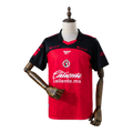 Xolos de Tijuana Local 2026/27