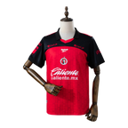 Xolos de Tijuana Local 2026/27