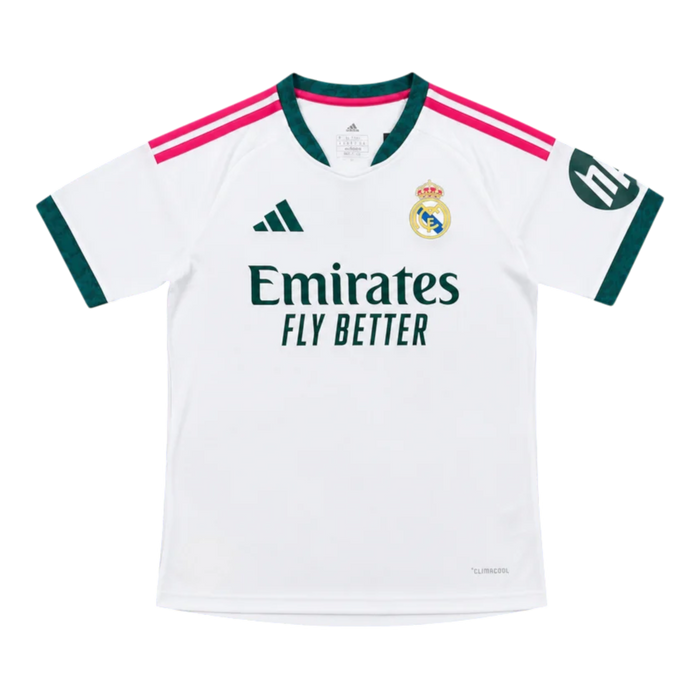 4to Jersey