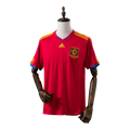 España Local 2010