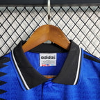 Argentina Visitante 1994