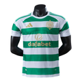 Celtic Local 26/27