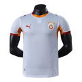 Galatasaray Visitante 26/27