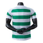 Celtic Local 26/27