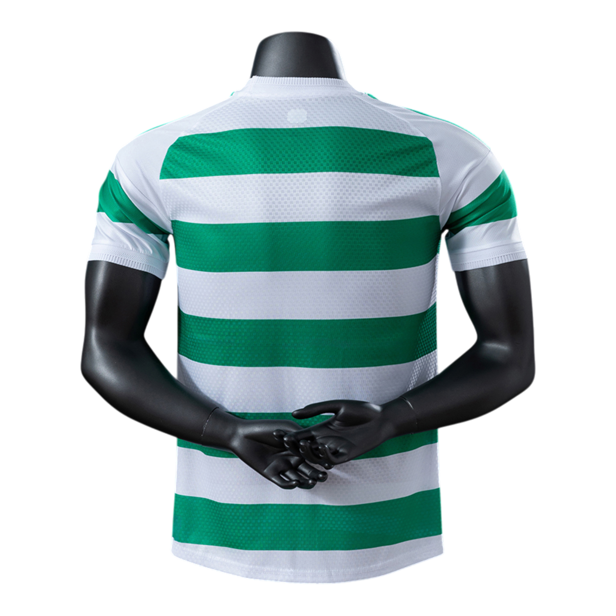 Celtic Local 26/27