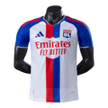 Olympique de Lyon Local 26/27