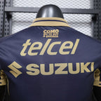 Pumas Local - 26/27
