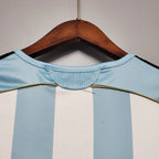 Argentina Local 2006