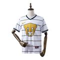 Pumas UNAM Visitante 1997/98 Retro