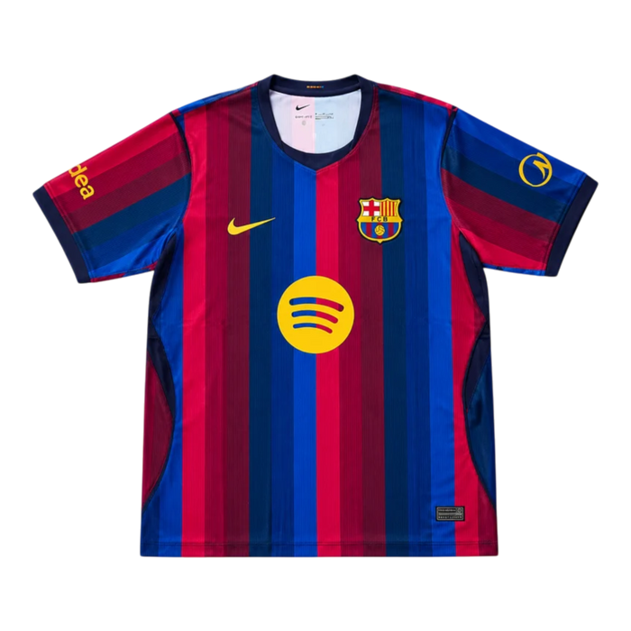 Jersey 3