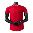 Benfica Local 26/27