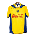 América Local 2004-05 — Campeón Clausura