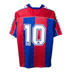 Barcelona Local 1995/97 Romário #10