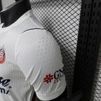 Chivas Visita - 26/27