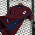 México Retro Tercera 2002