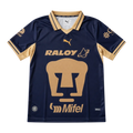 Pumas Local - 26/27