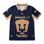 Pumas Local - 26/27