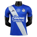 Puebla Visitante 26/27