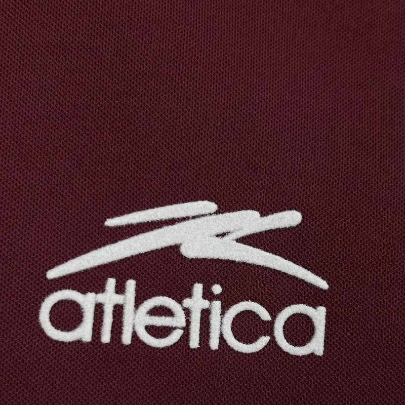 México Retro Tercera 2002
