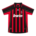 Milan Local KAKÁ - 06/07