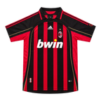 Milan Local KAKÁ - 06/07