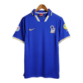 Italia Local Euro 1996 Retro